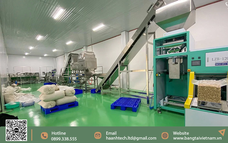 Máy loại bỏ X qquang